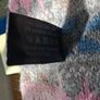 Beautiful New Unworn John Lewis Wool Scarf Image 5
