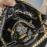 Rebecca Minkoff handbag Image 7