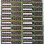 Server Ram 384 Gb Image 2