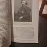 The Harp and the Eagle.Irish American Volunteers and the Union Army, 1861-1865 (Soft cover) Image 5