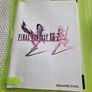 Final Fantasy XII 2 Xbox360 Games Original Image 4