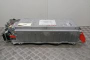 prius hybrid battery