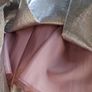 Stunning dress suitable for special occasions/mother of the bride / groom Image 10