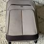 Suitcase Image 2