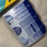 Emile et rose 3M suit brand new tags with extra supplies Image 6