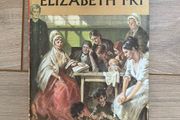 Ladybird 'Adventure From History': Elizabeth Fry (Series 561)