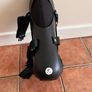 PRO II Night Splint/Brace (Plantar Fasciitis Relief) Size S Image 2