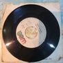Howard Jones No One Is To Blame 7 inch single Canada 1986 Image 2