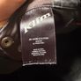 Klim Gore-Tex (fully waterproof)woman trouser Size 6 Image 10