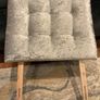 Single bed with headboard Image 3