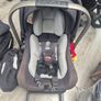 nuna mixx travel system Image 2