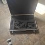 Thon Flight Case Image 3