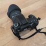 Sony Alpha A700 DSLR Kit Image 3