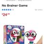 No Brainer game Image 4
