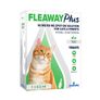 Fleaway Plus Spot-on Image 2