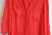 H&amp;M Ladies Top for Sale