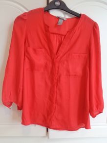 H&M Ladies Top for Sale