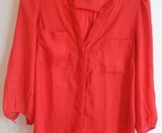 H&M Ladies Top for Sale