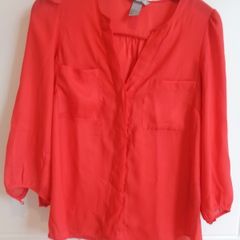 H&M Ladies Top for Sale