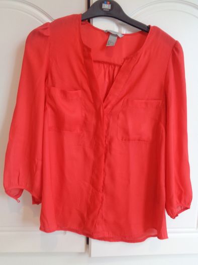 H&M Ladies Top for Sale
