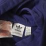 girls purple adidas tracksuit Image 6