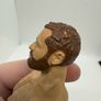 wwe elite series 51 Sami Zayn action figure Image 10