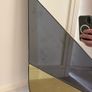 Wall hinging Mirror Image 3