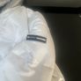 girls jacket DKNY. Image 5
