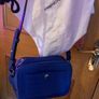 bag Image 4