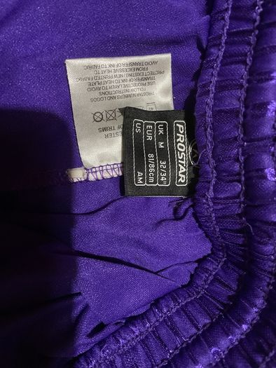 Mens Shorts
