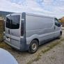04 Primastar Traffic Vivaro Breaking Image 5