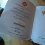Iontas 3 Junior Cert Higher Level Image 3