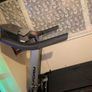 Proform sport 6 treadmill Image 4