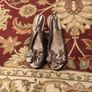 Lotus Sandals size EU-40, UK-6 Image 6