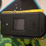 Cat 22 Flip Image 2