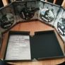 Band of Brothers Complete Dvd Boxset Image 3