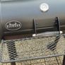 Charcoal BBQ Image 8