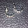 earrings Image 2