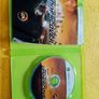 Need for speed Xbox 360 games Original Image 2