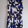 Phase Eight Dress Image 3