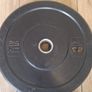 25kg Weight Plates Image 4