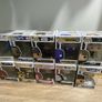 Funko's for sale 43, 5 special Image 3