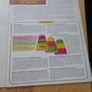 Vegetable Plotter Book bt Dr. D.G. Hessayon for Sale Image 3