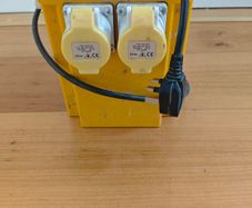 transformer