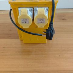 transformer