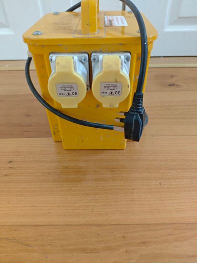 transformer