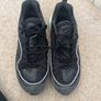 nike air max 98 Image 2