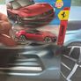 Hot wheels Ferrari 12Cilindri 2026 collection Image 2