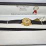 Marcel Drucker USA Brand New Watch in Original Holder with Papers Image 3