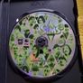 The Sims 3 Pc Dvd Rom Mac Games Original Image 4